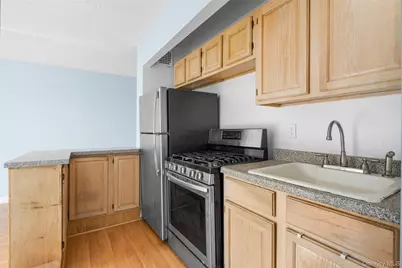 687 Bronx River Road #7C, Yonkers, NY 10704 - Photo 6