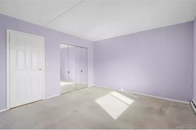 687 Bronx River Road #7C, Yonkers, NY 10704 - Photo 8