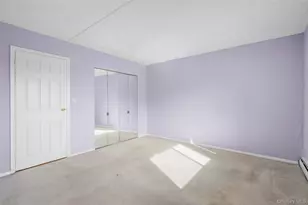 687 Bronx River Rd, Yonkers, NY 10704 - Photo 8