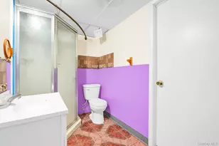 293 Pennsylvania Ave, Roosevelt, NY 11575 - Photo 12