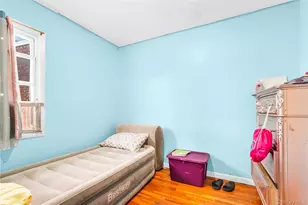 293 Pennsylvania Ave, Roosevelt, NY 11575 - Photo 8