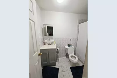 9326 197th Street #3rd Floor, Hollis, NY 11423 - Photo 6