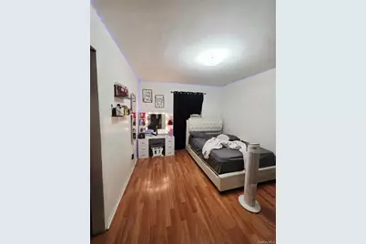 9326 197th Street #3rd Floor, Hollis, NY 11423 - Photo 8