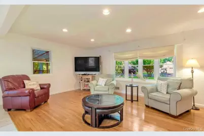 430 Grove Road, Southold, NY 11971 - Photo 8