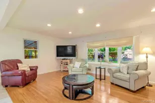 430 Grove Rd, Southold, NY 11971 - Photo 8