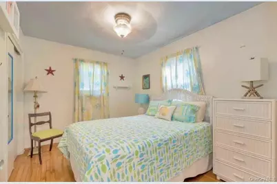 430 Grove Road, Southold, NY 11971 - Photo 12