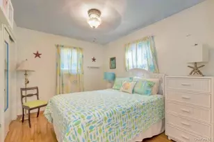 430 Grove Rd, Southold, NY 11971 - Photo 12