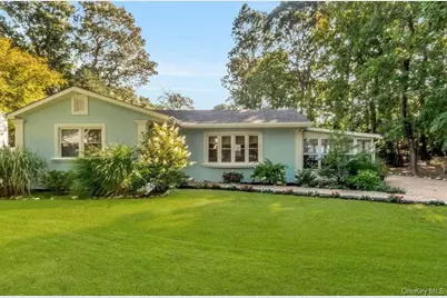 430 Grove Road, Southold, NY 11971 - Photo 2
