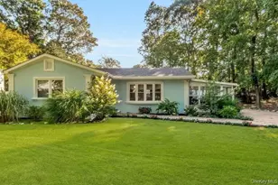 430 Grove Rd, Southold, NY 11971 - Photo 2