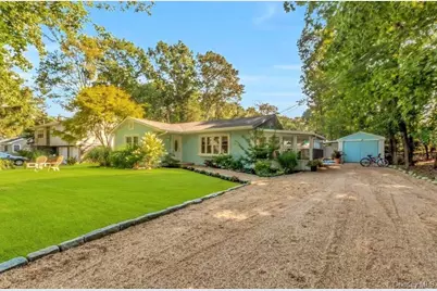 430 Grove Road, Southold, NY 11971 - Photo 1