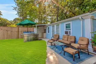 430 Grove Rd, Southold, NY 11971 - Photo 14