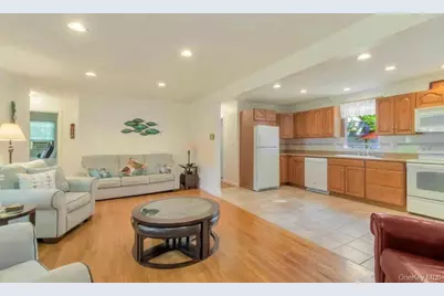 430 Grove Road, Southold, NY 11971 - Photo 6