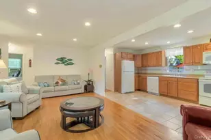430 Grove Rd, Southold, NY 11971 - Photo 6