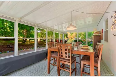 430 Grove Road, Southold, NY 11971 - Photo 10