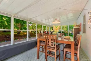 430 Grove Rd, Southold, NY 11971 - Photo 10