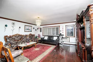 101-24 78th St, Ozone Park, NY 11416 - Photo 4