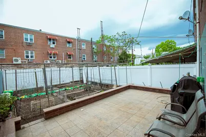 10124 78th Street, Ozone Park, NY 11416 - Photo 22