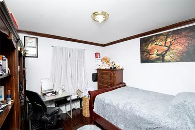 10124 78th Street, Ozone Park, NY 11416 - Photo 8