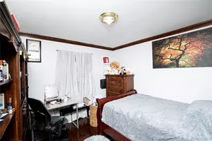 101-24 78th St, Ozone Park, NY 11416 - Photo 8