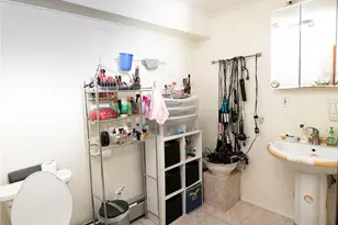 101-24 78th St, Ozone Park, NY 11416 - Photo 20