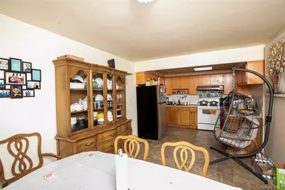 10124 78th Street, Ozone Park, NY 11416 - Photo 12