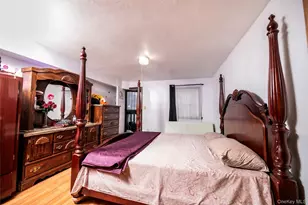 101-24 78th St, Ozone Park, NY 11416 - Photo 18