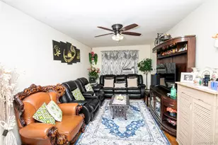 101-24 78th St, Ozone Park, NY 11416 - Photo 10