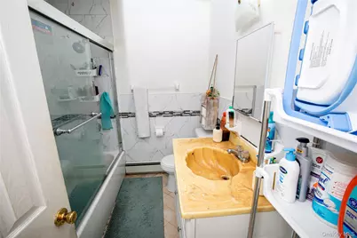 10124 78th Street, Ozone Park, NY 11416 - Photo 16