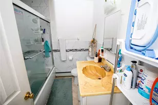 101-24 78th St, Ozone Park, NY 11416 - Photo 16