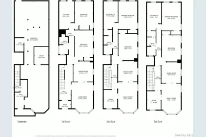 350 E169th Street, Bronx, NY 10456 - Photo 28