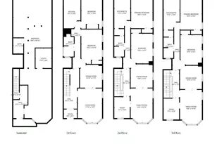 350 E169th St, Bronx, NY 10456 - Photo 28