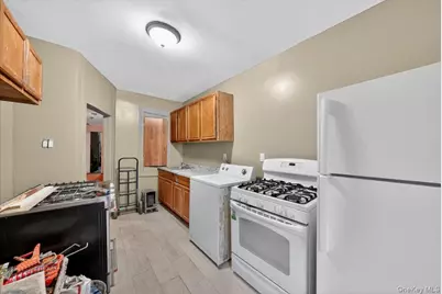 350 E169th Street, Bronx, NY 10456 - Photo 22