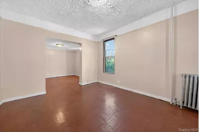 350 E169th Street, Bronx, NY 10456 - Photo 14