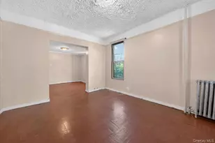 350 E169th St, Bronx, NY 10456 - Photo 14