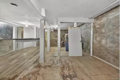 350 E169th Street, Bronx, NY 10456 - Photo 20