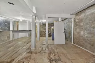 350 E169th St, Bronx, NY 10456 - Photo 20