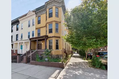 350 E169th Street, Bronx, NY 10456 - Photo 1