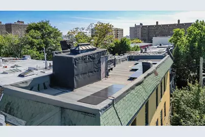 350 E169th Street, Bronx, NY 10456 - Photo 26