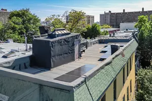 350 E169th St, Bronx, NY 10456 - Photo 26