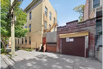 350 E169th Street, Bronx, NY 10456 - Photo 2