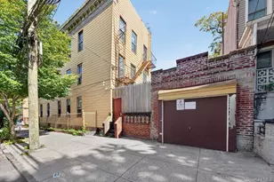 350 E169th St, Bronx, NY 10456 - Photo 2