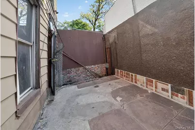 350 E169th Street, Bronx, NY 10456 - Photo 16