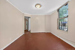 350 E169th St, Bronx, NY 10456 - Photo 24