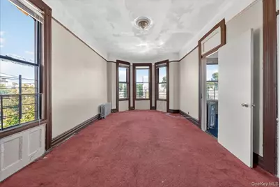 350 E169th Street, Bronx, NY 10456 - Photo 4