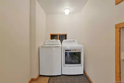 31 Powder Horn Road, Cortlandt Manor, NY 10567 - Photo 24