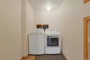 31 Powder Horn Rd, Cortlandt Manor, NY 10567 - Photo 24