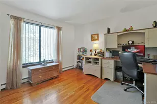 31 Powder Horn Rd, Cortlandt Manor, NY 10567 - Photo 14