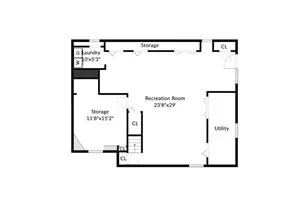 31 Powder Horn Rd, Cortlandt Manor, NY 10567 - Photo 38