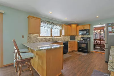 31 Powder Horn Road, Cortlandt Manor, NY 10567 - Photo 8