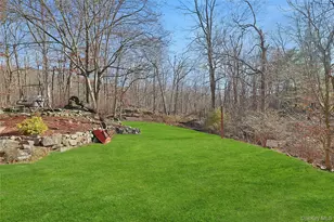 31 Powder Horn Rd, Cortlandt Manor, NY 10567 - Photo 30